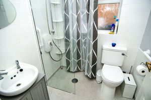 Photo 13- click for photo gallery